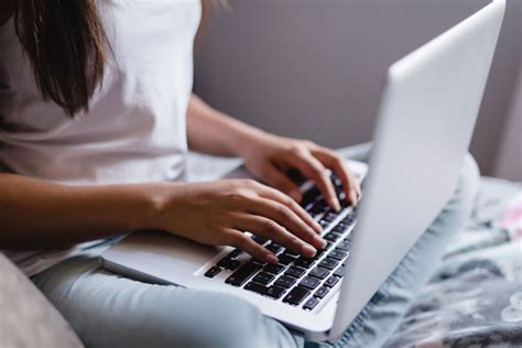 teenxy porn|Report: Young teens are stumbling across porn. Here’s how they .